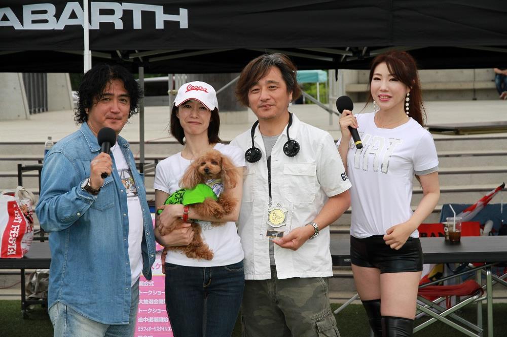 190602MIRA (110).jpg